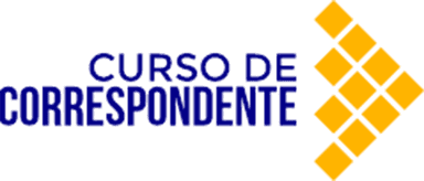 Curso de Correspondente