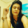 Fernanda