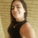 Maiara