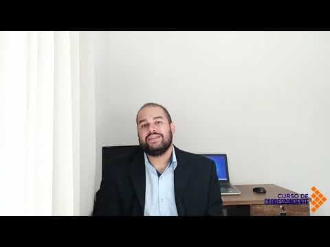Depoimento de Guilherme Aubinet