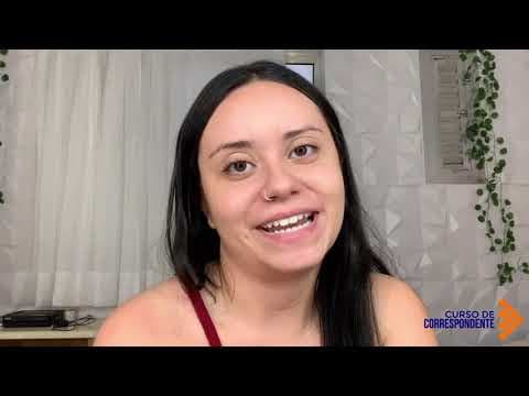Depoimento de Priscila Martinelli