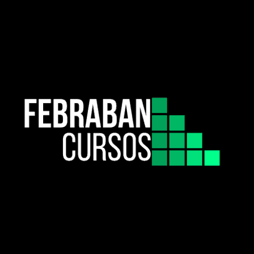 Curso Febraban | Aprovação Em 24h | Fbb100 | Prova Febraban