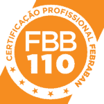 FBB110 | CONSIGNADO | Online