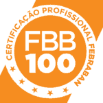 FBB100 | CORRESPONDENTE COMPLETO | Online