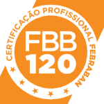 FBB120 | CRÉDITO DIRETO AO CONSUMIDOR | Online