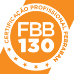 FBB130 | FINANCIAMENTO DE VEÍCULOS E CRÉDITO DIRETO AO CONSUMIDOR | Online