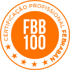 CURSO CERTIFICAÇÃO FEBRABAN B - Curso De Correspondente Bancário