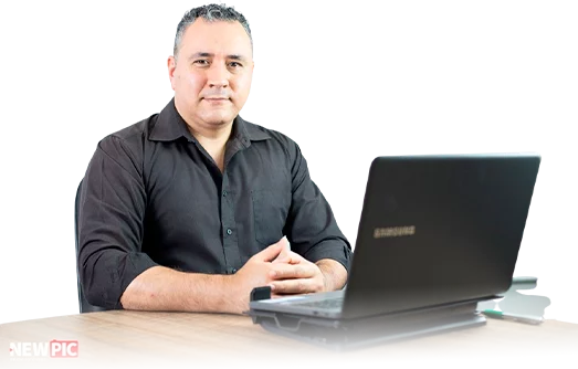 faço prova febraban