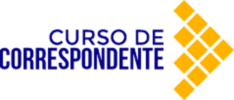 CURSO CERTIFICAÇÃO FEBRABAN B - Curso De Correspondente Bancário