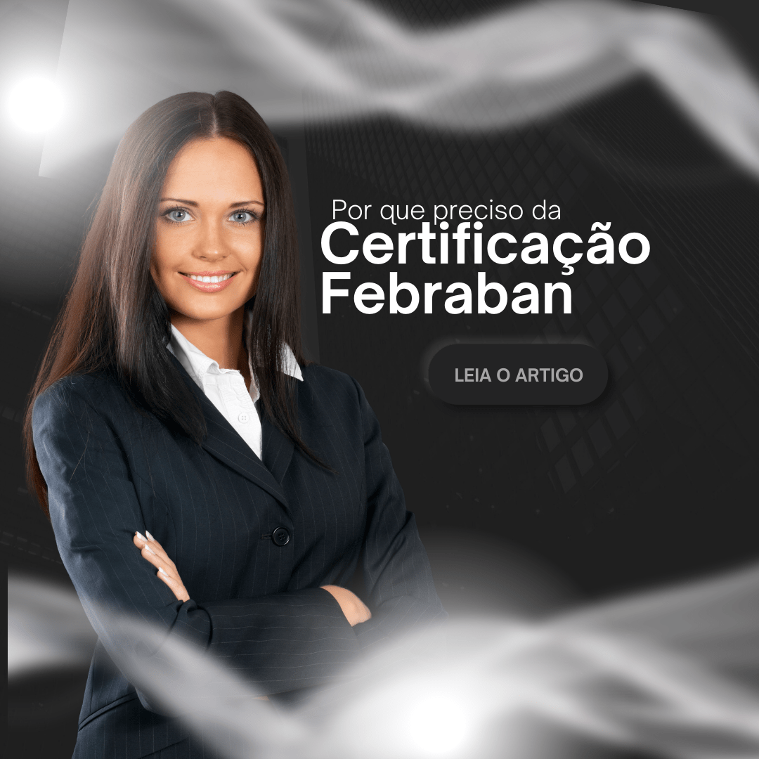 Como Ser Correspondente Bancário? - Curso De Correspondente Bancário